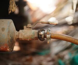 About Emergency plumbing pros Rahway, NJ